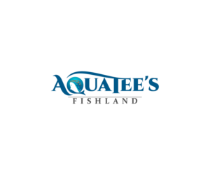 Logo-Design von taufik_alrahman für ROLLO TUBES AUSTRALIA PTY LTD | Design: #15590770