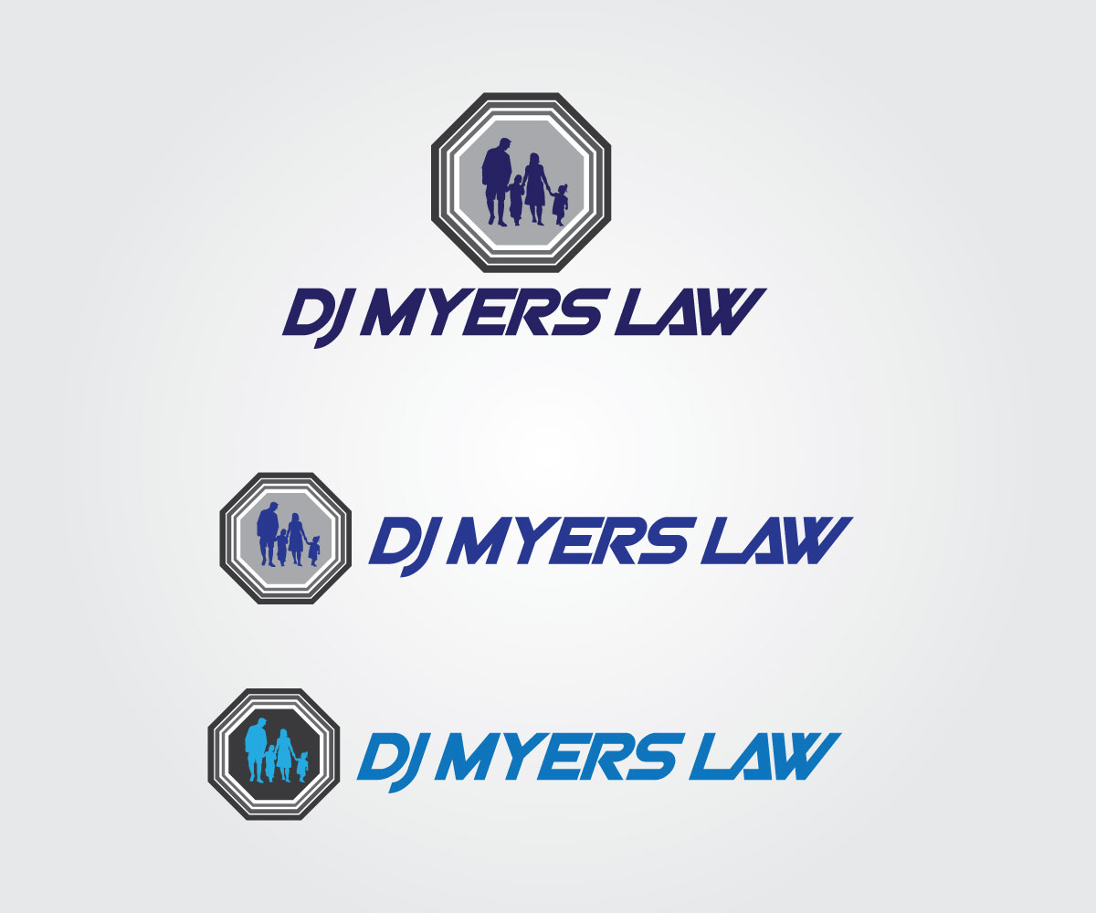 Diseño de Logo por Aeidan para SpliceNet, Inc. | Diseño #15520512