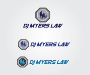 Diseño de Logo por Aeidan para SpliceNet, Inc. | Diseño: #15520512