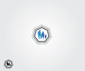 Diseño de Logo por Aeidan para SpliceNet, Inc. | Diseño: #15547081