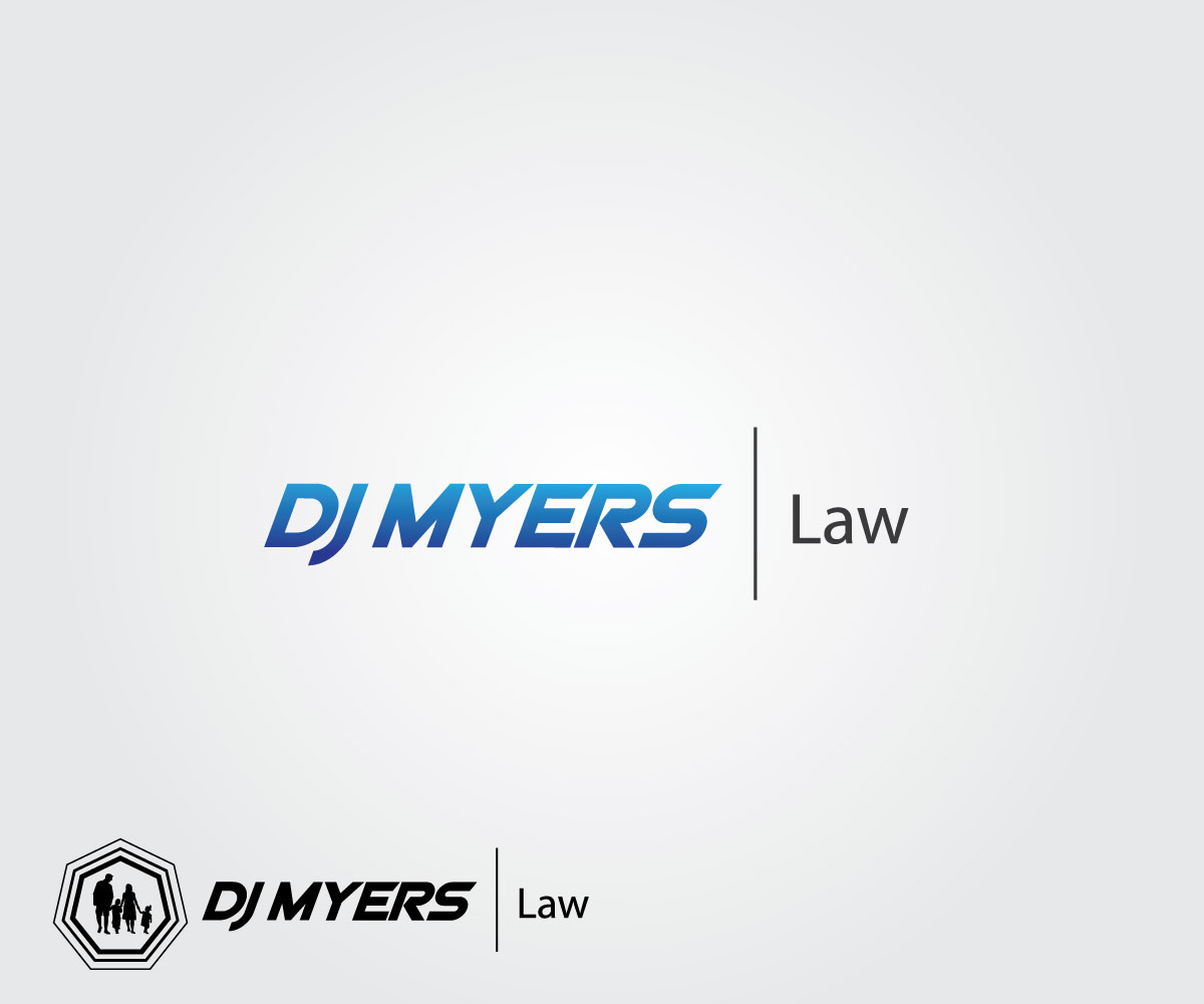 Diseño de Logo por Aeidan para SpliceNet, Inc. | Diseño #15547082