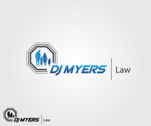 Diseño de Logo por Aeidan para SpliceNet, Inc. | Diseño: #15548844