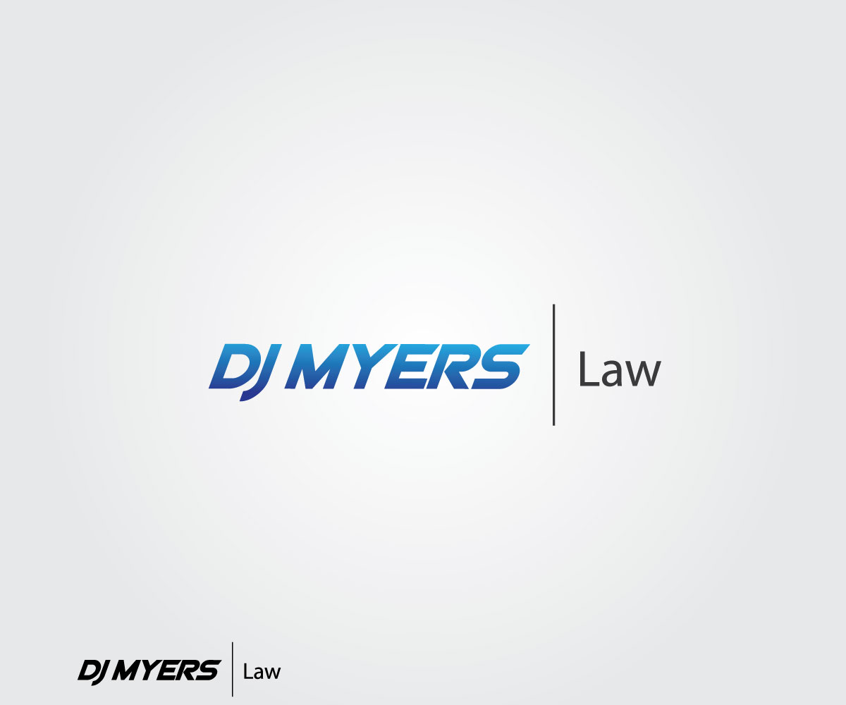 Diseño de Logo por Aeidan para SpliceNet, Inc. | Diseño #15548845