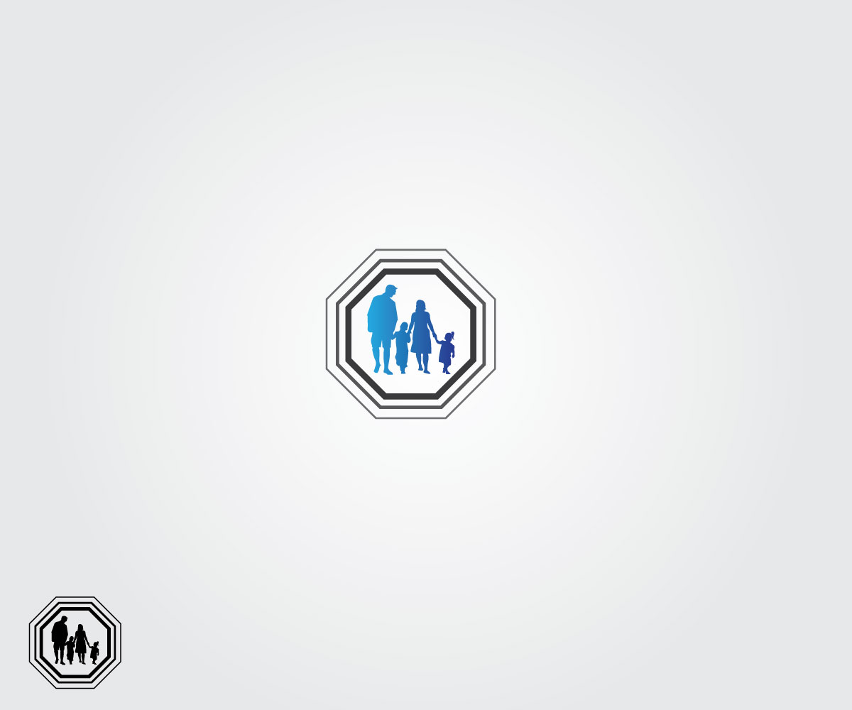 Diseño de Logo por Aeidan para SpliceNet, Inc. | Diseño #15548846