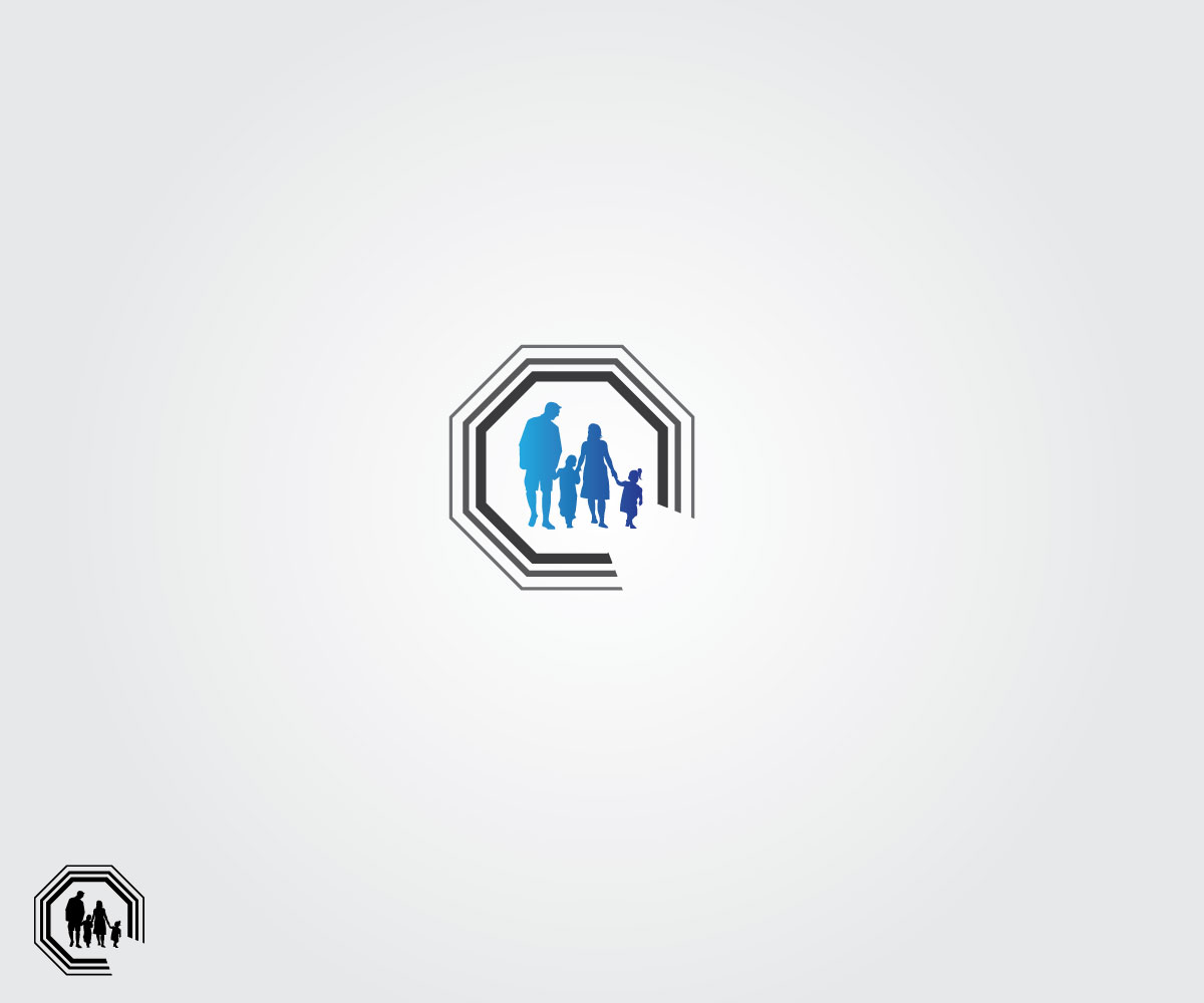 Diseño de Logo por Aeidan para SpliceNet, Inc. | Diseño #15548847