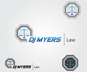 Logo-Design von Aeidan