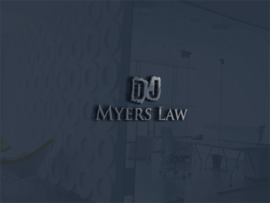 Diseño de Logo por EGYPT KING para SpliceNet, Inc. | Diseño: #15514611