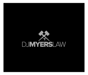 Logo Design by AlphaDezin3