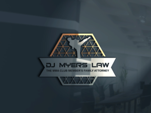 Diseño de Logo por asman para SpliceNet, Inc. | Diseño: #15515854