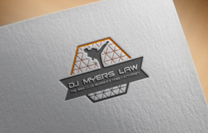 Diseño de Logo por asman para SpliceNet, Inc. | Diseño: #15515855