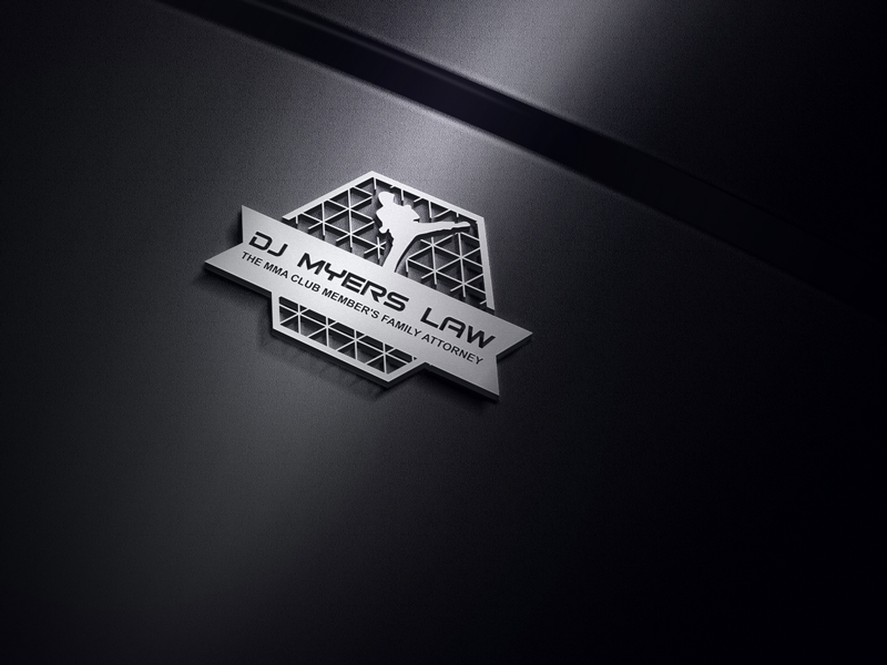 Diseño de Logo por asman para SpliceNet, Inc. | Diseño #15515857