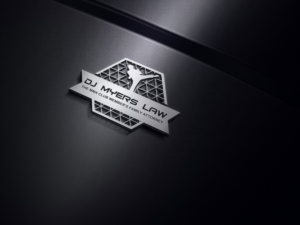 Diseño de Logo por asman para SpliceNet, Inc. | Diseño: #15515857