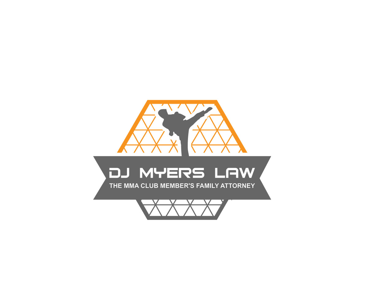 Diseño de Logo por asman para SpliceNet, Inc. | Diseño #15515858