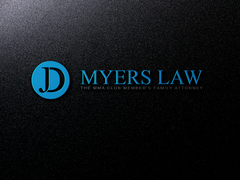 Diseño de Logo por imismailhossainbd para SpliceNet, Inc. | Diseño #15516252