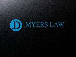 Diseño de Logo por imismailhossainbd para SpliceNet, Inc. | Diseño: #15516252