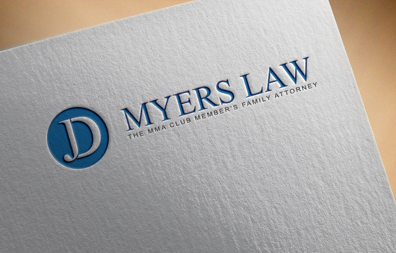 Diseño de Logo por imismailhossainbd para SpliceNet, Inc. | Diseño #15516253