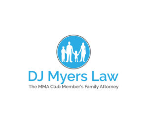 Diseño de Logo por tani_sha321 para SpliceNet, Inc. | Diseño: #15514788