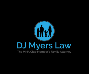 Diseño de Logo por tani_sha321 para SpliceNet, Inc. | Diseño: #15514790