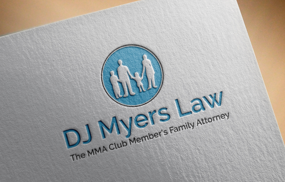 Diseño de Logo por tani_sha321 para SpliceNet, Inc. | Diseño #15514791