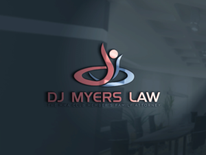 Diseño de Logo por Onetouch110 para SpliceNet, Inc. | Diseño: #15517528