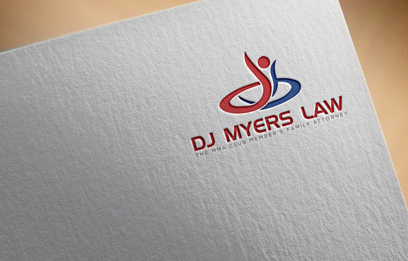 Diseño de Logo por Onetouch110 para SpliceNet, Inc. | Diseño #15517530