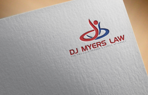 Diseño de Logo por Onetouch110 para SpliceNet, Inc. | Diseño: #15517530