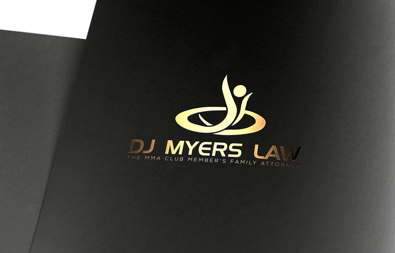 Diseño de Logo por Onetouch110 para SpliceNet, Inc. | Diseño #15517534