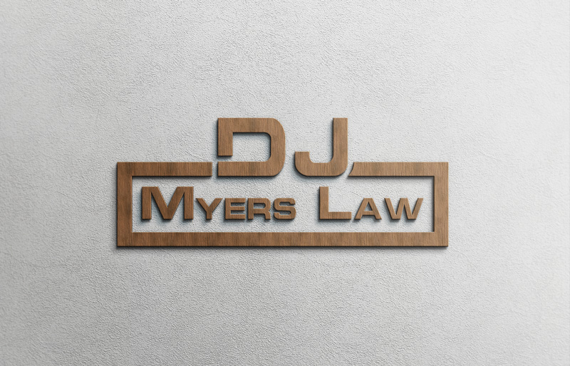 Diseño de Logo por mojibur1993 para SpliceNet, Inc. | Diseño #15515451