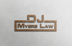 Diseño de Logo por mojibur1993 para SpliceNet, Inc. | Diseño: #15515451