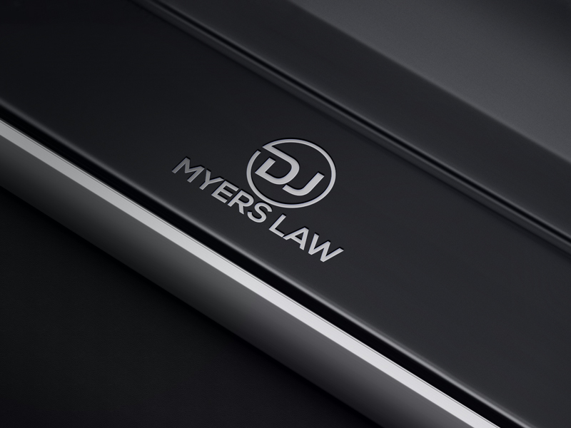 Diseño de Logo por S Creation para SpliceNet, Inc. | Diseño #15514838