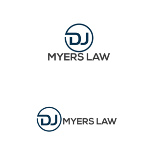 Diseño de Logo por S Creation para SpliceNet, Inc. | Diseño: #15514844