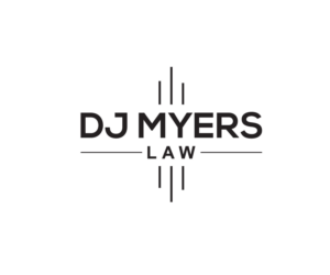 Diseño de Logo por IconicEcho para SpliceNet, Inc. | Diseño: #15514888