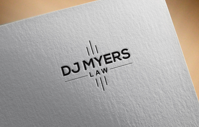 Diseño de Logo por IconicEcho para SpliceNet, Inc. | Diseño #15514890