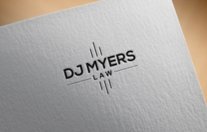 Diseño de Logo por IconicEcho para SpliceNet, Inc. | Diseño: #15514890