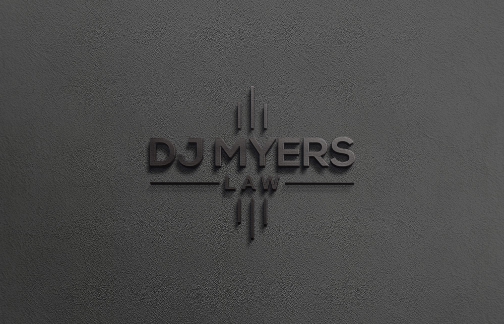 Diseño de Logo por IconicEcho para SpliceNet, Inc. | Diseño #15514892