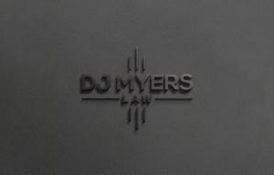 Diseño de Logo por IconicEcho para SpliceNet, Inc. | Diseño: #15514892