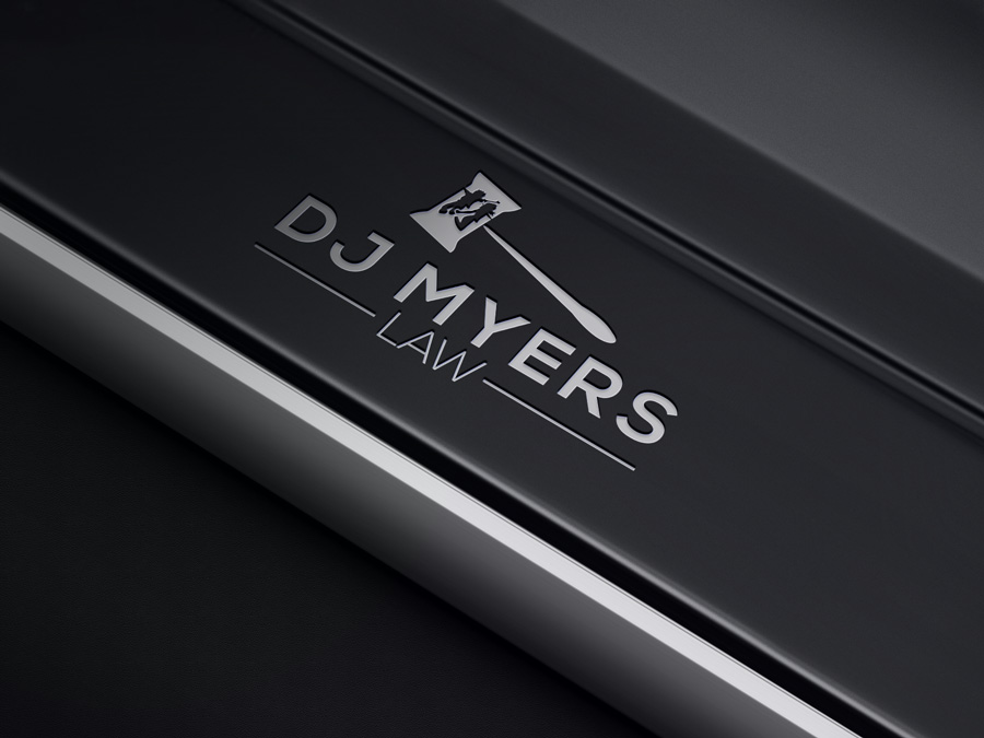 Diseño de Logo por illastrator design para SpliceNet, Inc. | Diseño #15517027