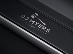 Diseño de Logo por illastrator design para SpliceNet, Inc. | Diseño: #15517027