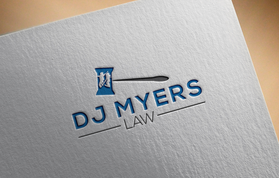 Diseño de Logo por illastrator design para SpliceNet, Inc. | Diseño #15517028