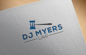 Diseño de Logo por illastrator design para SpliceNet, Inc. | Diseño: #15517028