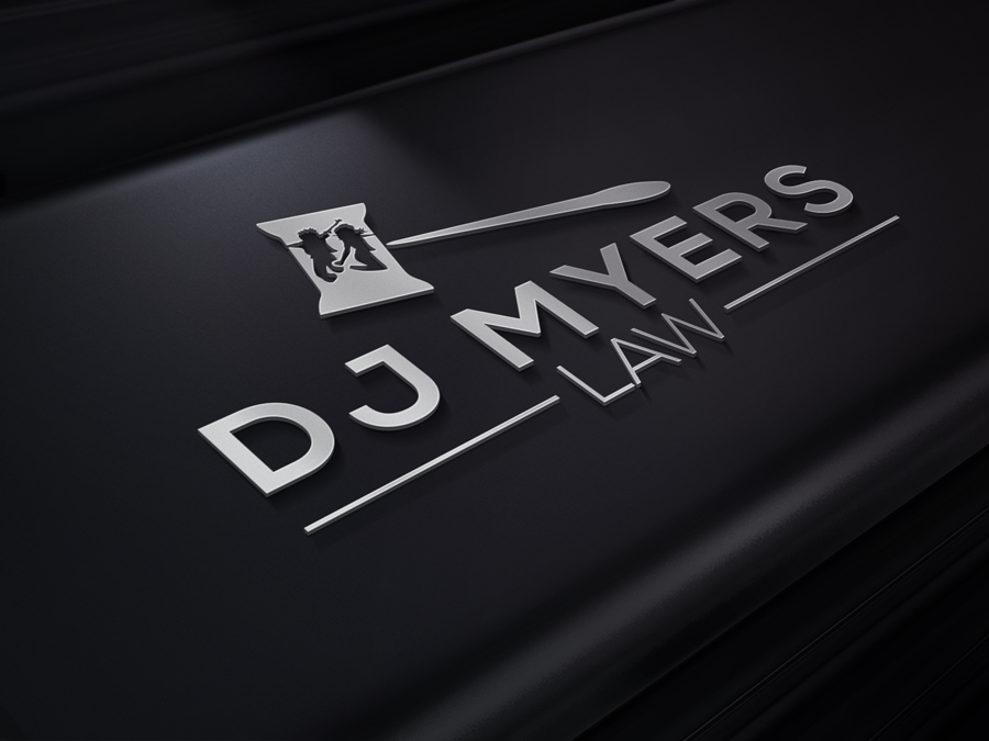 Diseño de Logo por illastrator design para SpliceNet, Inc. | Diseño #15517029