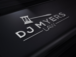 Diseño de Logo por illastrator design para SpliceNet, Inc. | Diseño: #15517029