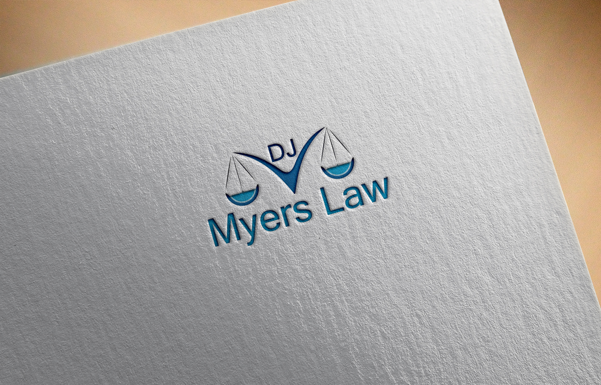 Diseño de Logo por RANARANA para SpliceNet, Inc. | Diseño #15515901