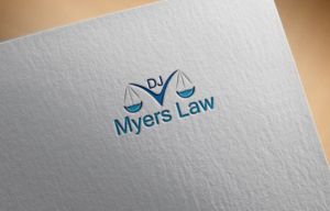 Diseño de Logo por RANARANA para SpliceNet, Inc. | Diseño: #15515901