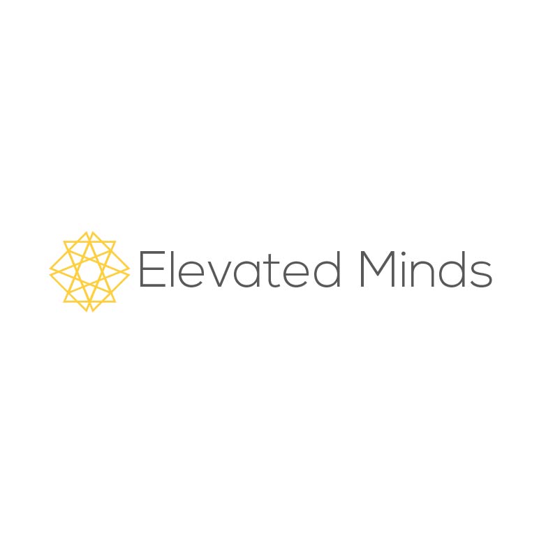 Logo Design by Design Possibilities for Elevated Minds | Design #15596464