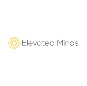 Logo-Design von Design Possibilities für Elevated Minds | Design: #15596464