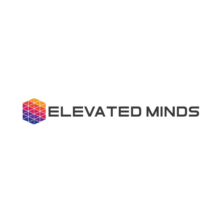 Logo Design by Design Possibilities for Elevated Minds | Design #15596465