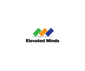 Logo Design by KabhTech Studio for Elevated Minds | Design: #15503164