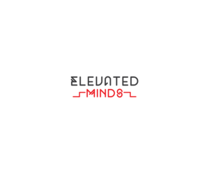 Logo Design by KabhTech Studio for Elevated Minds | Design: #15503166