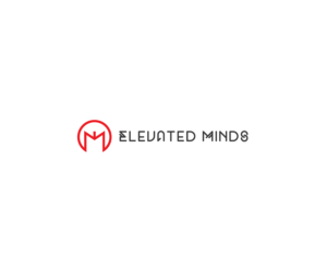 Logo Design by KabhTech Studio for Elevated Minds | Design: #15503167